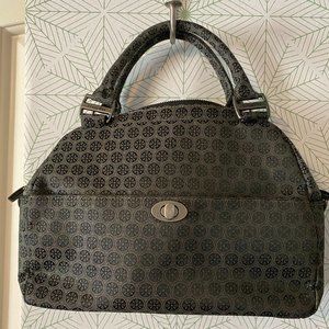 Baggallini Lily Satchel